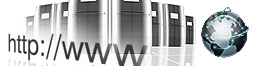 Domini e Hosting